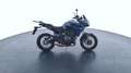 Yamaha Tracer 700 ABS GT - thumbnail 4