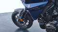 Yamaha Tracer 700 ABS GT - thumbnail 9