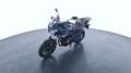 Yamaha Tracer 700 ABS GT - thumbnail 1