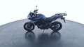Yamaha Tracer 700 ABS GT - thumbnail 8