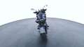 Yamaha Tracer 700 ABS GT - thumbnail 6