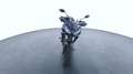 Yamaha Tracer 700 ABS GT - thumbnail 2