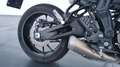 Yamaha Tracer 700 ABS GT - thumbnail 12