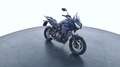 Yamaha Tracer 700 ABS GT - thumbnail 3