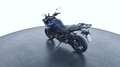 Yamaha Tracer 700 ABS GT - thumbnail 7
