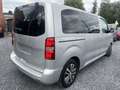 Peugeot Traveller 2.0 BlueHDi L2 Standard Business VIP S&S - thumbnail 4