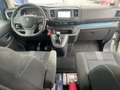 Peugeot Traveller 2.0 BlueHDi L2 Standard Business VIP S&S - thumbnail 6
