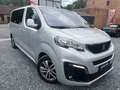 Peugeot Traveller 2.0 BlueHDi L2 Standard Business VIP S&S - thumbnail 2