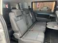 Peugeot Traveller 2.0 BlueHDi L2 Standard Business VIP S&S - thumbnail 9