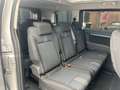 Peugeot Traveller 2.0 BlueHDi L2 Standard Business VIP S&S - thumbnail 7