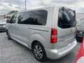 Peugeot Traveller 2.0 BlueHDi L2 Standard Business VIP S&S - thumbnail 3