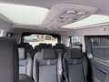 Peugeot Traveller 2.0 BlueHDi L2 Standard Business VIP S&S - thumbnail 10
