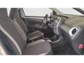 Toyota Aygo 5P x-play 70 Manual - thumbnail 6