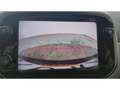 Toyota Aygo 5P x-play 70 Manual - thumbnail 15