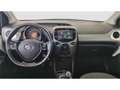 Toyota Aygo 5P x-play 70 Manual - thumbnail 8