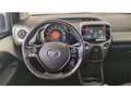 Toyota Aygo 5P x-play 70 Manual - thumbnail 13