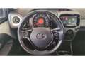 Toyota Aygo 5P x-play 70 Manual - thumbnail 9
