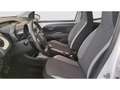 Toyota Aygo 5P x-play 70 Manual - thumbnail 12