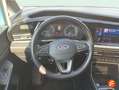 Ford Tourneo Connect 1.5TDCi Auto-S&S Active Aut. 120 Azul - thumbnail 12
