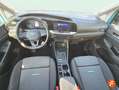 Ford Tourneo Connect 1.5TDCi Auto-S&S Active Aut. 120 Azul - thumbnail 10