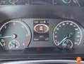 Ford Tourneo Connect 1.5TDCi Auto-S&S Active Aut. 120 Azul - thumbnail 13