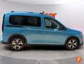 Ford Tourneo Connect 1.5TDCi Auto-S&S Active Aut. 120 Azul - thumbnail 9