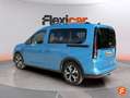 Ford Tourneo Connect 1.5TDCi Auto-S&S Active Aut. 120 Azul - thumbnail 5