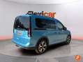 Ford Tourneo Connect 1.5TDCi Auto-S&S Active Aut. 120 Azul - thumbnail 8