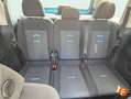 Ford Tourneo Connect 1.5TDCi Auto-S&S Active Aut. 120 Azul - thumbnail 16