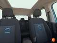 Ford Tourneo Connect 1.5TDCi Auto-S&S Active Aut. 120 Azul - thumbnail 19