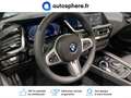 BMW Z4 sDrive20iA 197ch M Sport - thumbnail 5