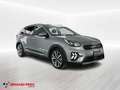 Kia Niro 1.6 GDi DCT HEV Style Gris - thumbnail 2