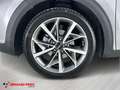 Kia Niro 1.6 GDi DCT HEV Style Gris - thumbnail 9