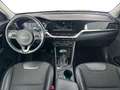Kia Niro 1.6 GDi DCT HEV Style Gris - thumbnail 12