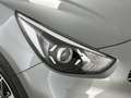Kia Niro 1.6 GDi DCT HEV Style Gris - thumbnail 10