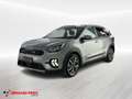 Kia Niro 1.6 GDi DCT HEV Style Gris - thumbnail 1
