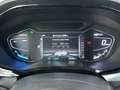 Kia Niro 1.6 GDi DCT HEV Style Gris - thumbnail 14