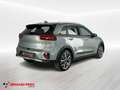 Kia Niro 1.6 GDi DCT HEV Style Gris - thumbnail 3