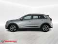 Kia Niro 1.6 GDi DCT HEV Style Gris - thumbnail 7