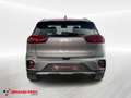 Kia Niro 1.6 GDi DCT HEV Style Gris - thumbnail 8