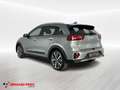 Kia Niro 1.6 GDi DCT HEV Style Gris - thumbnail 4