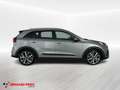 Kia Niro 1.6 GDi DCT HEV Style Gris - thumbnail 6