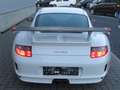 Porsche 997 911 GT3 RS Clubsport / Porsche Service History Blanco - thumbnail 4