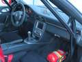 Porsche 997 911 GT3 RS Clubsport / Porsche Service History Blanco - thumbnail 8