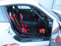 Porsche 997 911 GT3 RS Clubsport / Porsche Service History Blanco - thumbnail 9