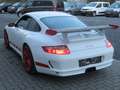Porsche 997 911 GT3 RS Clubsport / Porsche Service History Blanco - thumbnail 5