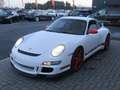 Porsche 997 911 GT3 RS Clubsport / Porsche Service History Blanco - thumbnail 6