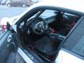 Porsche 997 911 GT3 RS Clubsport / Porsche Service History Blanco - thumbnail 12
