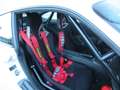 Porsche 997 911 GT3 RS Clubsport / Porsche Service History Blanco - thumbnail 10