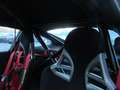 Porsche 997 911 GT3 RS Clubsport / Porsche Service History Blanco - thumbnail 15